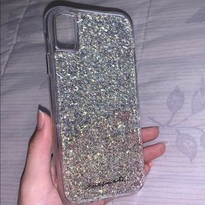 iPhone xr case